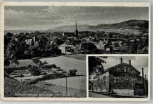 67146 W6705 Deidesheim - Winzer-Verein