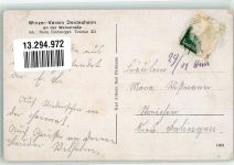 67146 W6705 Deidesheim - Winzer-Verein