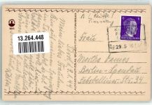 6600 Vils - Gasthaus u. Pension Ulrichsbrücke