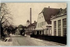 73252 W7311 Oberlenningen 1910