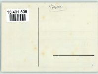 W7600 Offenburg Abitur 1935 Realschule AK Abitur