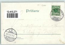 09496 O9340 Marienberg , Erzgeb 1896 Lithographie Rathausportal Blick nach dem Zschopauer Tor Neue Schule Rathaus Engel