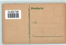 Gruss aus Kirchweihe Karussell Verlag S. Stern Nr. 5919 AK Jahrmarkt Lithographie / Künstlerkarte