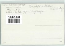 Ried im Innkreis Kutsche Ort lt. Fotograf Hindernisreiten Privatfoto AK