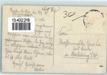 47441 W4130 Repelen Privatfoto AK Ort handschriftlich