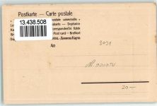 82234 W8031 Weßling , Oberbay Prägedruck Briefmarken Collagen Wappen