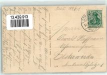04758 O7261 Zaußwitz 1912 - Gasthaus Bes. Fritz Peritz Schule Kirche