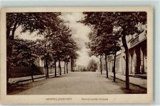 42929 W5632 Wermelskirchen - Remscheiderstraße