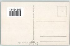 21279 W2114 Hollenstedt , Nordheide - Bahnhof Dorfstraße