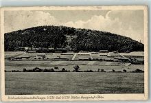 O6221 Wenigentaft Abteilungen 5/236 und 6/236 RAD