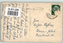 O6221 Wenigentaft Abteilungen 5/236 und 6/236 RAD
