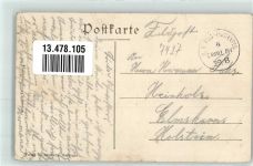 72534 W7427 Hayingen - Bahnhofstraße Post Kinder