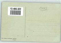 83339 W8224 Kötzing , Oberbay - Kriegerdenkmal