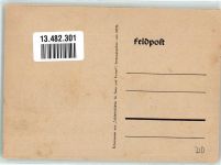 Soldaten Munition Waffe WK II