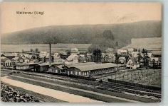 57072 W5900 Weidenau , Sieg