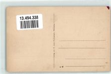 57072 W5900 Weidenau , Sieg