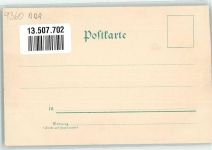 09405 O9360 Zschopau - Rathaus Hotel Stadt Wien Am Bahnhof