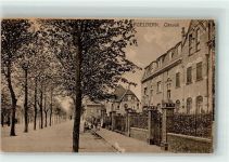 47608 W4170 Geldern - Ostwall Villen