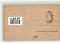 47608 W4170 Geldern - Ostwall Villen