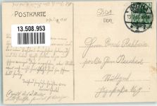 99867 O5800 Sundhausen OT Gotha 1910 Foto AK Gasthaus Kutsche