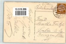16845 O1900 Neustadt Dosse - Prinz von Homburgstraße