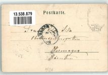 5570 Mauterndorf