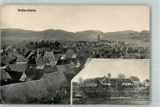 79423 W7843 Heitersheim