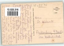 25938 W2270 Nieblum - Cafe Rosenhaus Reetdachhaus