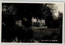 88149 W8993 Nonnenhorn Foto AK Gasthaus Engel