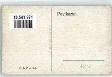 95100 W8672 Selb Foto AK Kgl. Bayerische Post Pferdefuhrwerk