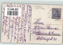 59846 W5768 Stockum , Sauerl