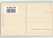 72800 W7412 Eningen unter Achalm - Eilinger Straße Gasthaus Roth