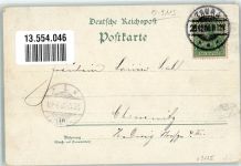 09249 O9115 Taura b. Burgstädt 1900 Lithographie Kunstmühle Post Gasthaus zur Schmiede Wettinturm Gasthaus Lehngericht