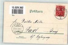 09526 O9330 Olbernhau 1900 - Marktbrücke Geschäft Anton Butter Unterstandshütte