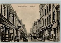 53879 W5350 Euskirchen - Neu-Straße