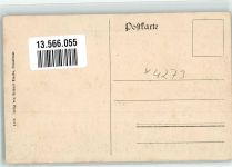 06343 O4273 Großörner - Kriegerdenkmal Pfarrhaus Schule