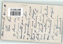 65719 W6238 Wallau , Taunus 1919 - Kriegerdenkmal Erinnerungs-Säule