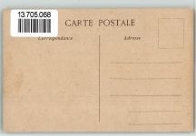 Cappiello Leonetto Werbung Omega Kunstgeschichte BOAKC
