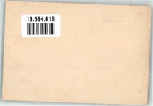 W8900 Augsburg , Bay Katholischer Gesellenverein Ehrenmitglied-Karte Kolping 1920 KEINE AK