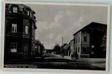 06526 O4701 Oberröblingen - Seestrasse