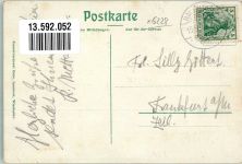 65343 W6228 Rauenthal , Rheingau - Gasthaus Rheingauer Hof Junge Frau Weintrauben