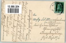 87648 W8955 Aitrang - Aitrang Dorfstrasse