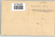 04680 O7241 Colditz BOAKC Pferdefuhrwerk Bahnhofstraße Ort handschriftlich Privatfoto AK