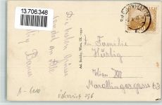 4910 Ried im Innkreis BOAKC Luftschiff Graf Zeppelin