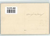 87634 W8953 Obergünzburg Privatfoto AK Festumzug Ort handschriftlich
