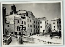 Lisboa Lissabon FOTO KEINE AK