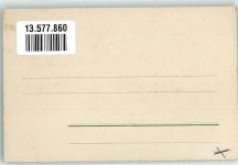 64372 W6105 Ober-Ramstadt - Alicestrasse Poststrasse Bahnhof