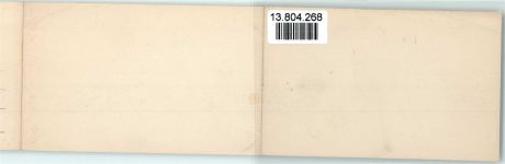 42410 Pelussin Klapp AK 2-fach