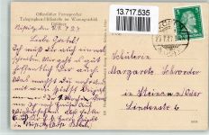 Lüben Lubin BOAKC Nistitz Geschäft Göldner Schloss Schäferei Schule