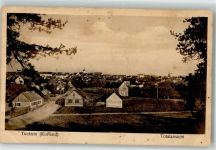 Tuckum Tukums 1917